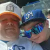 Aaron Mull - @aaron.mull2 - TikTok
