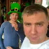 Aaron Mullan - @aaron.mullan5 - TikTok