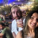 Aaron Mullane - @aaronmullane13 - Instagram
