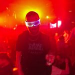 Aaron Mullen - @aaron_mullen_ - Instagram