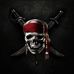 Aaron Mullen - Facebook