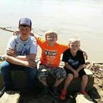 Aaron Mullen - @aaron.mullen - Instagram