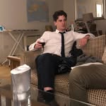 aaron mullenhales - @aaron_mullenhales - Instagram