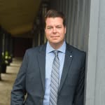 Aaron Muller - @aaronmullerrealtor - Instagram