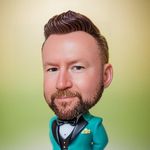 Aaron Müller - @aaron.muller.505 - Instagram
