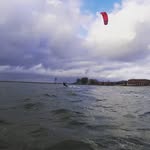 Aaron. muller - @aaron.muller2842122 - Instagram