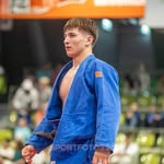 Aaron Müller - @aaronmuller73 - Instagram