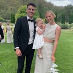 Aaron Mullett - @aaronmullett__ - Instagram