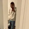Aaron Mulley - @aaronmulley - TikTok