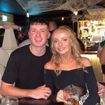 Aaron Mulligan - @aaronmulligan - Instagram