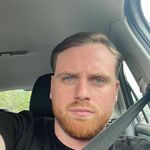 Aaron Mulligan - @aaron_mulligan1 - Instagram