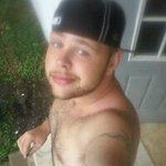 Aaron Mullins - @aaron.mullins.9406 - Instagram