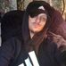 Aaron Mullins - Facebook