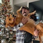 Aaron Mullins - @aaron_mullins1 - Instagram