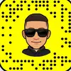aaronmull1212 - @aaronmull1212 - TikTok
