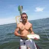 aaronmull - @aaronmull - TikTok