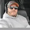 aaronmullaney33 - @aaron.mu - TikTok