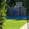 AaronMullen903 - @aaronmullen903 - TikTok
