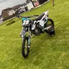 Aaron Mcmullan - @aaron.mcmullan13 - TikTok