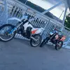 Aaron Mcmullan - @aaron.mcmullan96 - TikTok