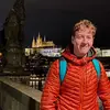aaron mcmullan - @aaron.mcmullan - TikTok