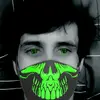 Aaron Mullan831 - @aaronmullan7 - TikTok