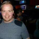 @aaronmullan - Instagram