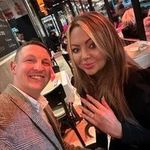 Aaron Mullan - @aaronmullan789 - Instagram
