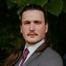 Aaron Mullan - Facebook
