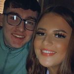 Aaron Mullan - @aaron_mullan59 - Instagram