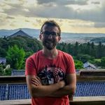 Aaron Mullan - @amullan27 - Instagram