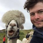 Aaron Mullan - @aarons_a4 - Instagram