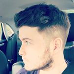 Aaron Mullan - @aaronmullan1 - Instagram