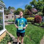 Aaron Mullan - @aaron.mullan99 - Instagram