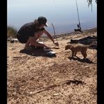 Aaron Mullan - @aaronmullan7 - Instagram