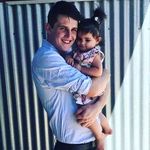 Aaron Mullan - @aaronmullan8519 - Instagram