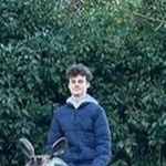 Aaron Mullan - @mullan8627 - Instagram