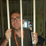 Aaron Mullan - @aaronbms - Instagram
