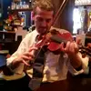 Aaron Mullan - @aaronicus - TikTok