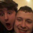 Aaron Mullaney - @aaronmullaney - Instagram