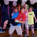 Aaron mullaney - @aaron_mullaney_ - Instagram