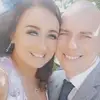 aaronmcmullan180 - @aaronmcmullan180 - TikTok