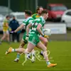 aaronmullan111 - @aaronmullan111 - TikTok