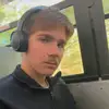 ️Aaron - @aaron_mullaney - TikTok