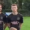 Aaron - @aaronmullane9 - TikTok