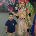 Aaron Molina - Facebook