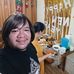 Aaron Molina - Facebook