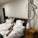 Aaron Mullane - @aaaastyles - Instagram