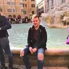 Aaron Mullane - @magicmullane - TikTok
