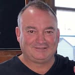 Aaron Mullane - @aaron.mullane1 - Instagram